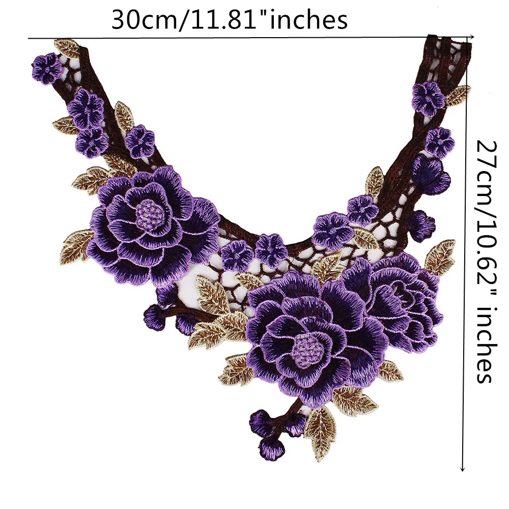 T2565 (4)