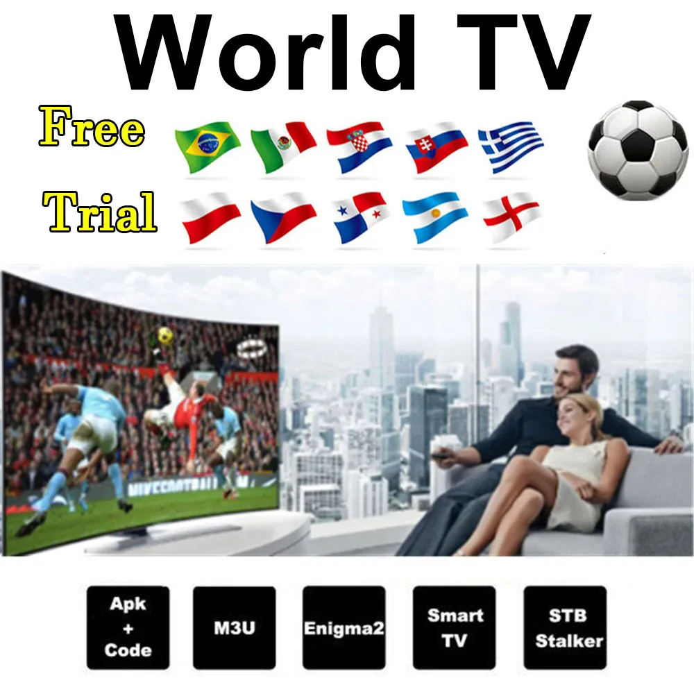 World tv xxx M3u Netherlands android box xxx Arabic Belgium Portugal Germany Swiss Morocco Turkey Sweden for Smart TV PC Enigma2
World tv xxx M3u Netherlands android box xxx Arabic Belgium Portugal Germany Swiss Morocco Turkey Sweden for Smart TV PC Enigma2