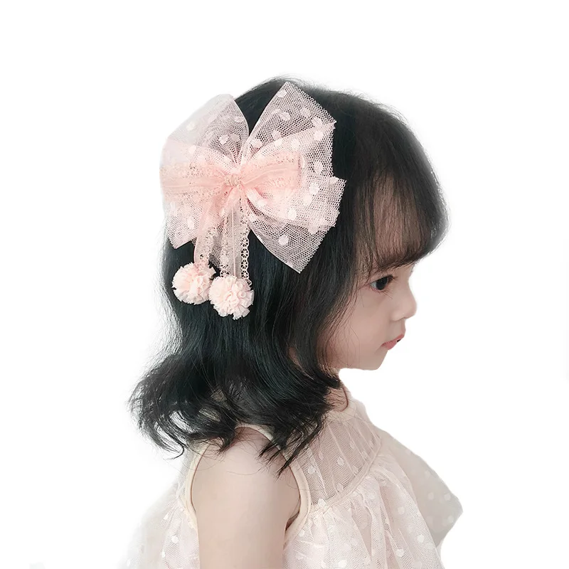 Baby Lace Headband Bow Headband Infant Hair Accessories Clothes Band Newborn Hairband Children Toddlers Headwrap
Baby Lace Headband Bow Headband Infant Hair Accessories Clothes Band Newborn Hairband Children Toddlers Headwrap
