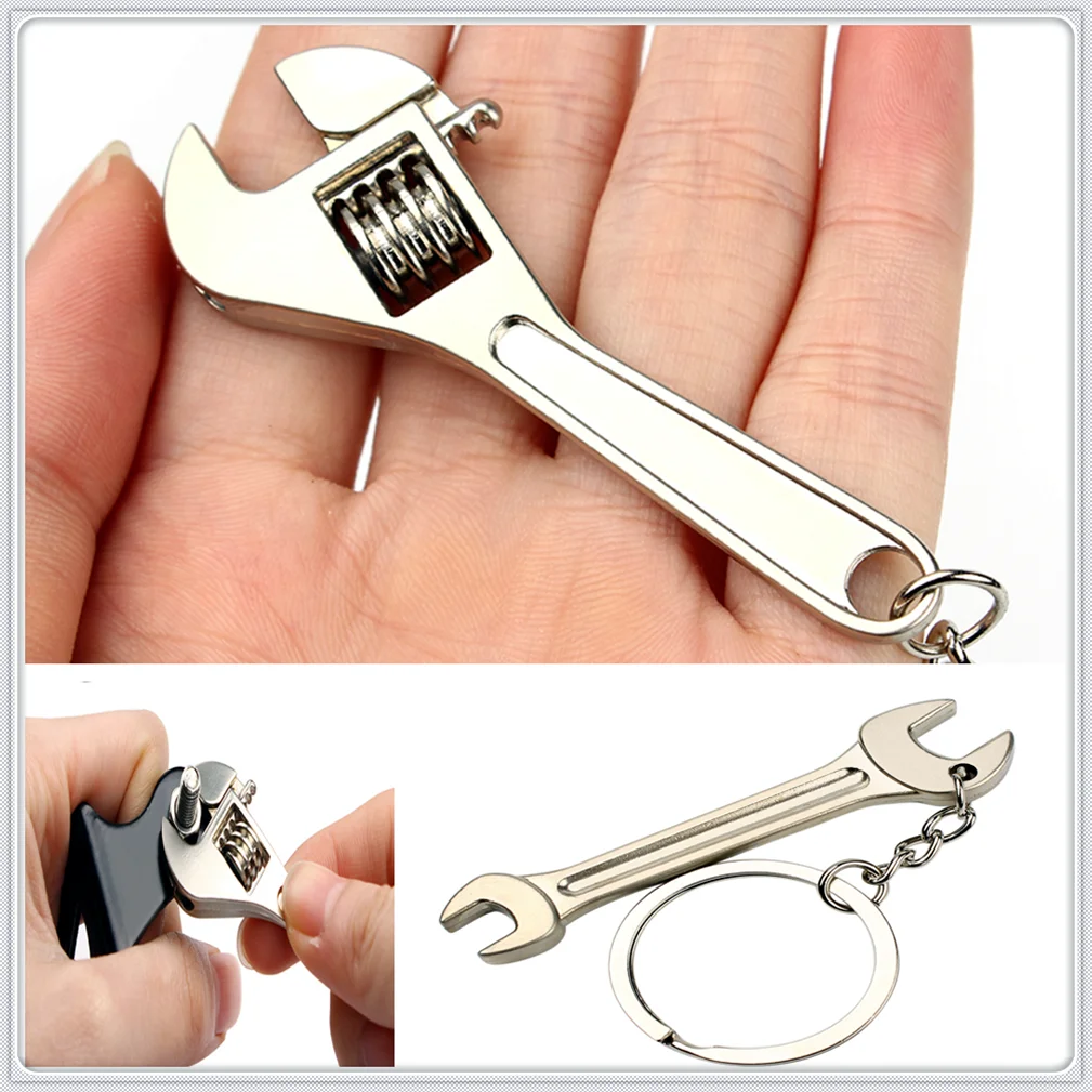 car Wrench Keychain Spanner Chain keyring for Lexus LF-FC LF-C2 GX LF-NX ES350 LFA LF-LC LF-CC IS LX GS LF-SA RX LF-Ch LS LF1
car Wrench Keychain Spanner Chain keyring for Lexus LF-FC LF-C2 GX LF-NX ES350 LFA LF-LC LF-CC IS LX GS LF-SA RX LF-Ch LS LF1