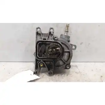 24465382 0252738 depressor Brake/Empty Pump Opel Vectra C Saloon 2.2 16v Dti Cat (and 22 Dtr / L50)
24465382 0252738 depressor Brake/Empty Pump Opel Vectra C Saloon 2.2 16v Dti Cat (and 22 Dtr / L50)