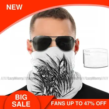 Ichigo Mask Ichigo Mouth Face Mask Bleach Kurosaki Ichigo Facial Mask Adult with 2 Filters Fashion Mask
Ichigo Mask Ichigo Mouth Face Mask Bleach Kurosaki Ichigo Facial Mask Adult with 2 Filters Fashion Mask