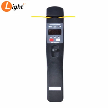 Free Shipping Joinwit JW3306D 10mW Optical Fiber Identifier 800-1700nm Live Fiber Detector Identificador de Fibra Optica 
Free Shipping Joinwit JW3306D 10mW Optical Fiber Identifier 800-1700nm Live Fiber Detector Identificador de Fibra Optica