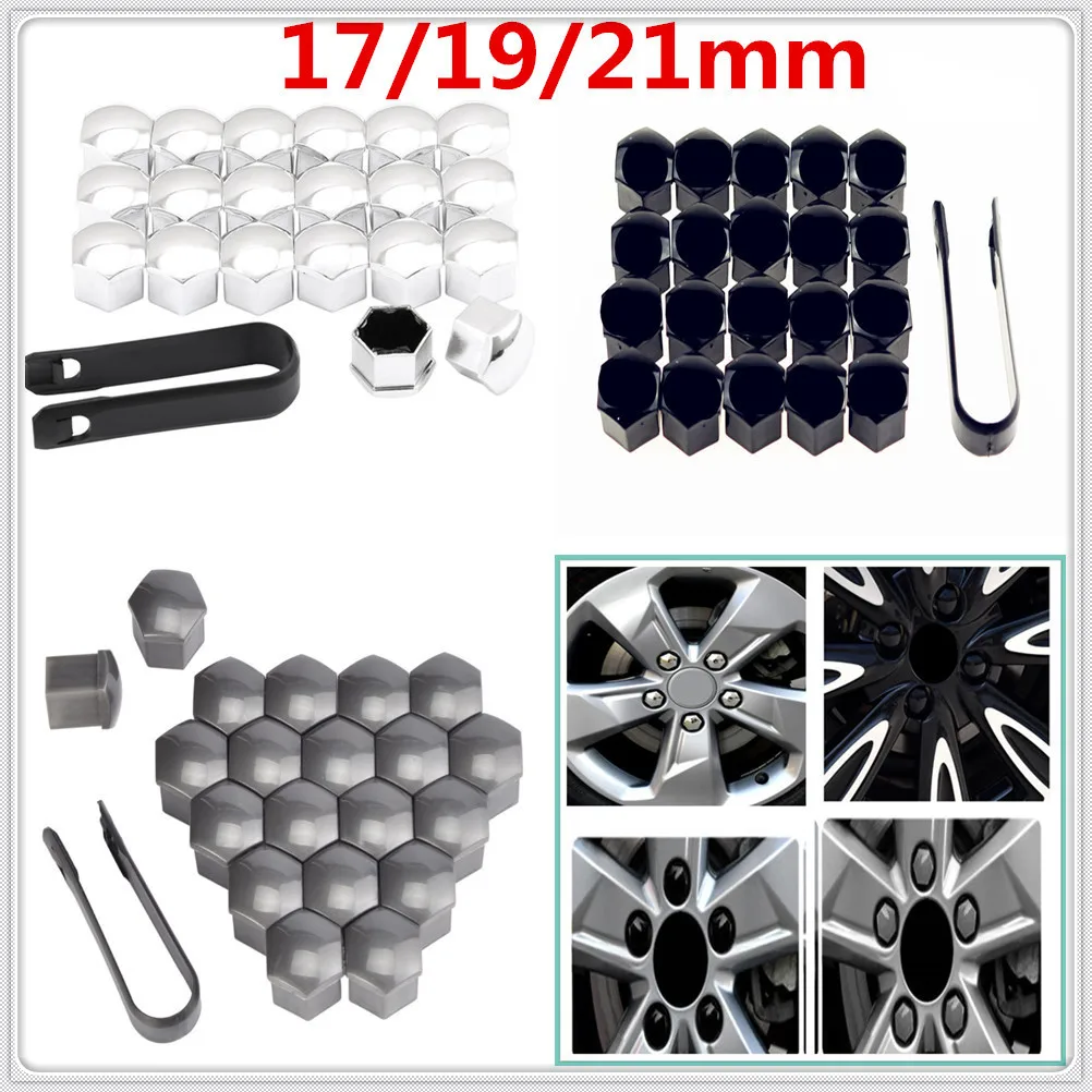 new Car Wheel Cap Auto Screw Cover Bolt nuts for Volvo S90 XC90 XC XC70 V70 S80 Estate You Universe C30 S80L C70 V50 S40
new Car Wheel Cap Auto Screw Cover Bolt nuts for Volvo S90 XC90 XC XC70 V70 S80 Estate You Universe C30 S80L C70 V50 S40