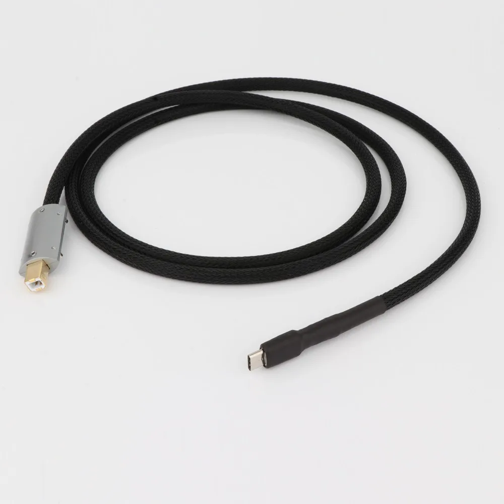 Кабель Monosaudio USB Type C, Hi-Fi USB B-C кабель для передачи данных и аудио для мобильного планшета DAC
Кабель Monosaudio USB Type C, Hi-Fi USB B-C кабель для передачи данных и аудио для мобильного планшета DAC