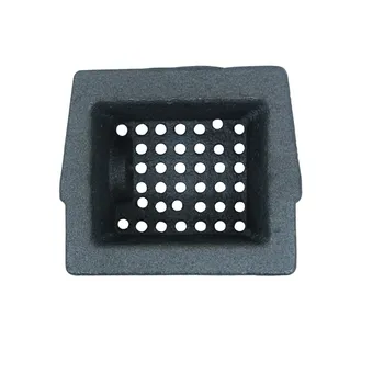 pellet stove burn pot replacement burning insert burner for biomass furnace pellet cast iron brazier fireplace 
pellet stove burn pot replacement burning insert burner for biomass furnace pellet cast iron brazier fireplace