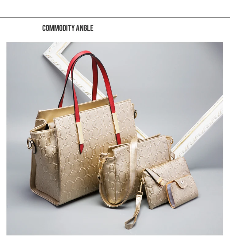 Handbags For Women, Shoulder Bag for Ladies, Ladies Hand Bag, Ladies Wallet, New Ladies Designer Bags, Luxury Bags for Ladies Handbags For Women, Shoulder Bag for Ladies, Ladies Hand Bag, Ladies Wallet, New Ladies Designer Bags, Luxury Bags for Ladies