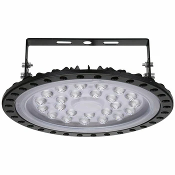 NEW 50/100W 220V LED High Bay Light Low Bay UFO Warehouse Industrial Lights for Supermarket Office Parking Lot Lamp Sports Room 
NEW 50/100W 220V LED High Bay Light Low Bay UFO Warehouse Industrial Lights for Supermarket Office Parking Lot Lamp Sports Room