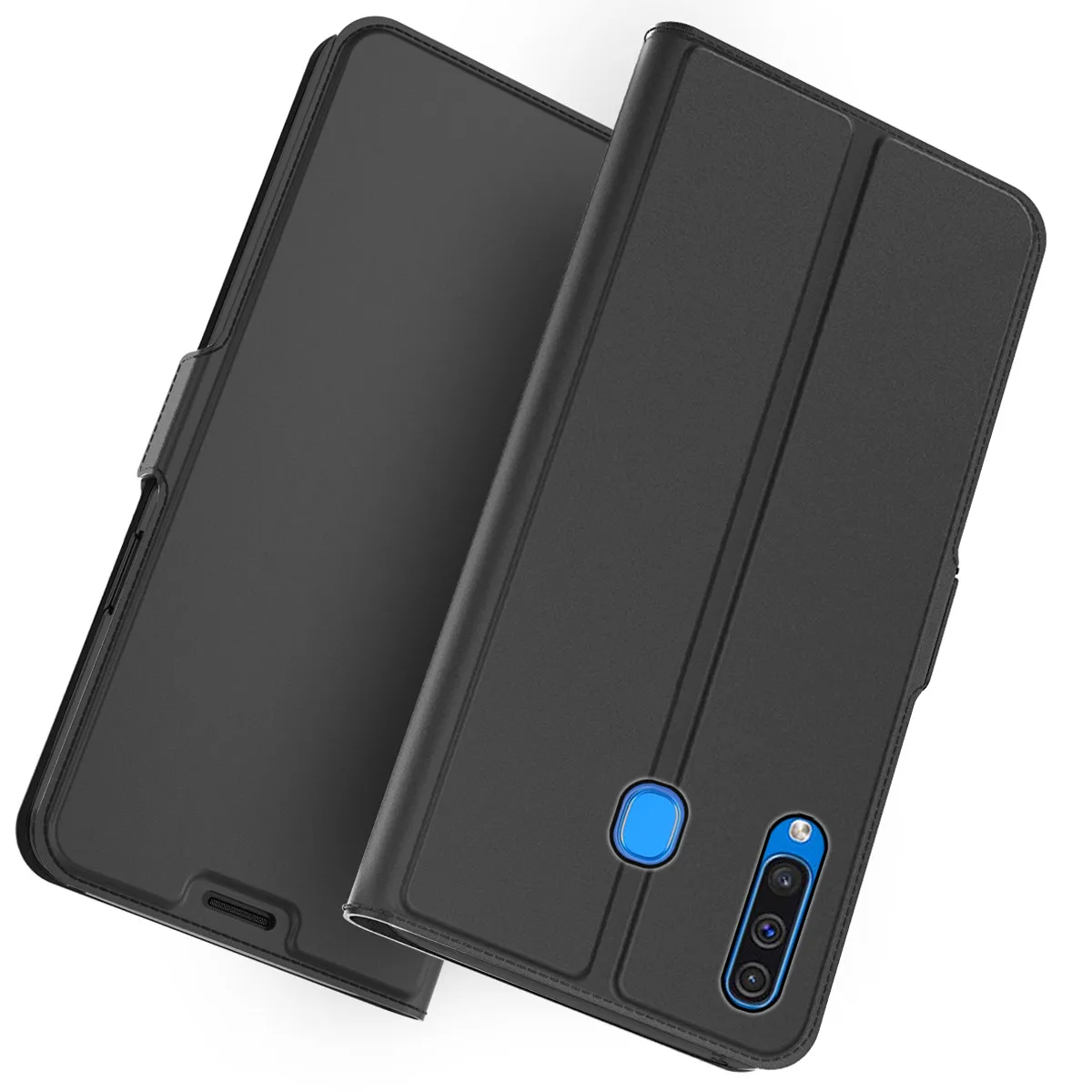 For Samsung Galaxy M30s Case Leather Flip Stand Wallet Case Full Body Pocket Shockproof Cover For Samsung M30s Case Card Slot
For Samsung Galaxy M30s Case Leather Flip Stand Wallet Case Full Body Pocket Shockproof Cover For Samsung M30s Case Card Slot