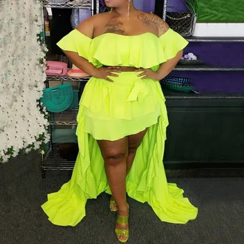 Two Piece Sets 
Two Piece Sets