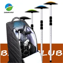 JIAHANG Golf Bag Support Anti-deformation Club Support Protection Bag Support Frame Golf Bag Support Rod
JIAHANG Golf Bag Support Anti-deformation Club Support Protection Bag Support Frame Golf Bag Support Rod