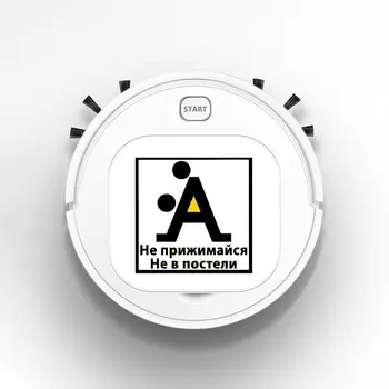 Auto USB Sweeping 1800Pa Multifunction Smart Robot Vacuum Cleaner Dry Wet Floor Cleaner styling Do not cuddle Not in bed
Auto USB Sweeping 1800Pa Multifunction Smart Robot Vacuum Cleaner Dry Wet Floor Cleaner styling Do not cuddle Not in bed