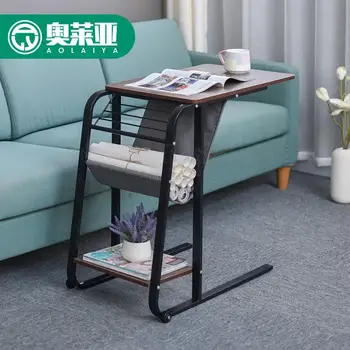 Mobile Lazy Bedside Laptop Computer Desk Bed Adjustable Desk Sofa Side Table Storage Side Table
Mobile Lazy Bedside Laptop Computer Desk Bed Adjustable Desk Sofa Side Table Storage Side Table