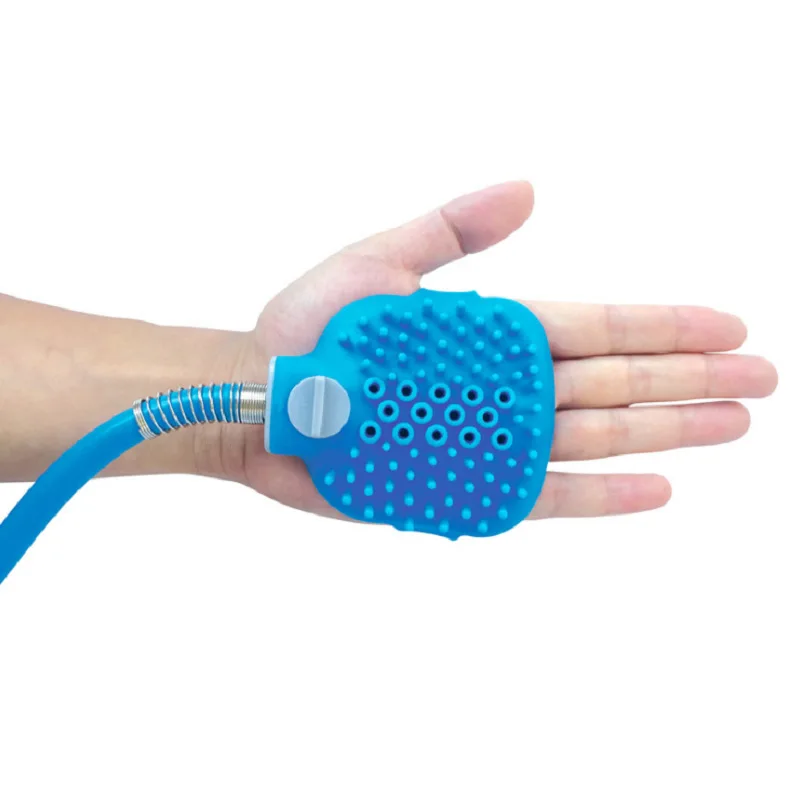 1 (8)