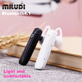 M165 TWS Wireless Bluetooth Earphones Waterproof Mini Business Headset Sports Earbuds Music Headphones For Xiaomi Huawei Iphone
M165 TWS Wireless Bluetooth Earphones Waterproof Mini Business Headset Sports Earbuds Music Headphones For Xiaomi Huawei Iphone