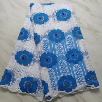 Factory price Latest African French net lace tulle lace with Biggest stones fabric for Nigerian Wedding Dress Winn338r
Factory price Latest African French net lace tulle lace with Biggest stones fabric for Nigerian Wedding Dress Winn338r