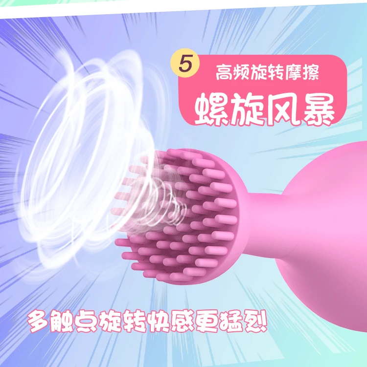 7.gif