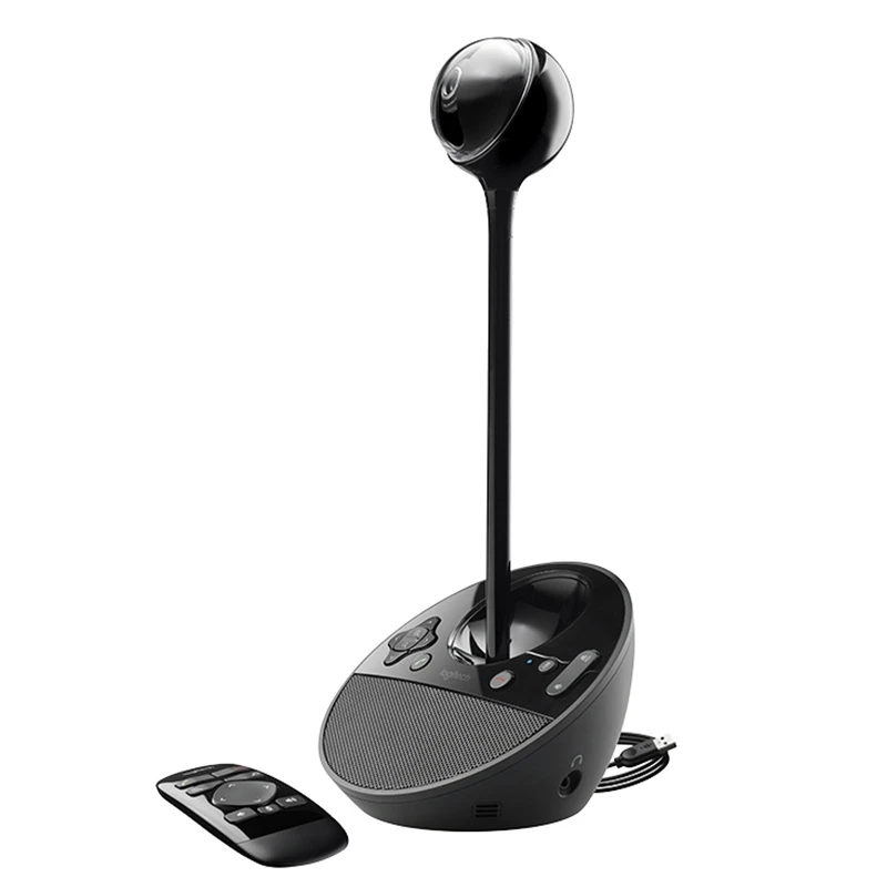 PC0619