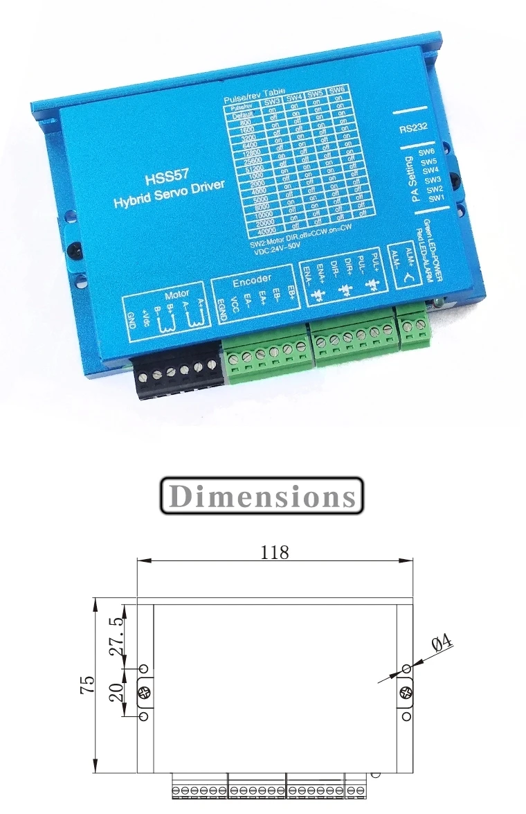 DRIVER DIMENSIONS-1.webp