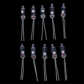 10Pcs/lot 3MM Mercury Switch Tilt Switch Unidirectional On/Off for Water Level Control Warning Device
10Pcs/lot 3MM Mercury Switch Tilt Switch Unidirectional On/Off for Water Level Control Warning Device