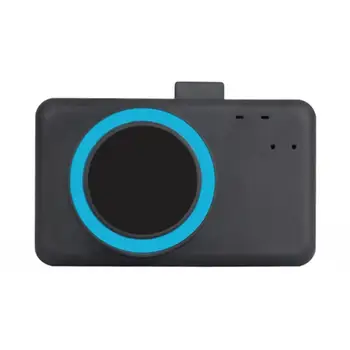 Car Fatigue Warning Alarm Device Head Up Driving Safe System Auto Real time fatigue driving alarm Smart Anti Sleep Monitor R15
Car Fatigue Warning Alarm Device Head Up Driving Safe System Auto Real time fatigue driving alarm Smart Anti Sleep Monitor R15