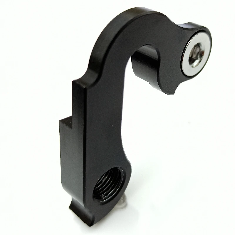 1pc Bicycle MECH dropout For Commencal Meta Essence Flame Meta Absolut 4X Supreme Supernormal Normal MTB Gear derailleur hanger
1pc Bicycle MECH dropout For Commencal Meta Essence Flame Meta Absolut 4X Supreme Supernormal Normal MTB Gear derailleur hanger