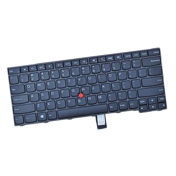 Built-in Computer Keyboard for Lenovo E450 E455 E460 E450C Laptop Notebook Repair Part, Data Input Gaming Accessory Kit
Built-in Computer Keyboard for Lenovo E450 E455 E460 E450C Laptop Notebook Repair Part, Data Input Gaming Accessory Kit