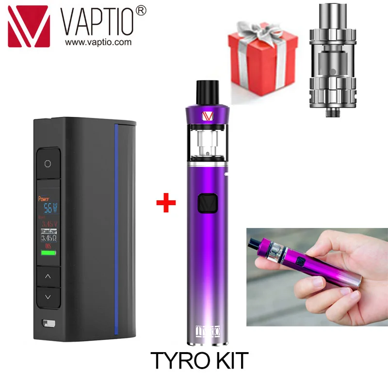 LIMITED SALESVape Mod Electronic Cigarette Mods Move Grand 80W Box Mod Tank 510 Thread Without 18650 Battery e cigarettes mod
LIMITED SALESVape Mod Electronic Cigarette Mods Move Grand 80W Box Mod Tank 510 Thread Without 18650 Battery e cigarettes mod