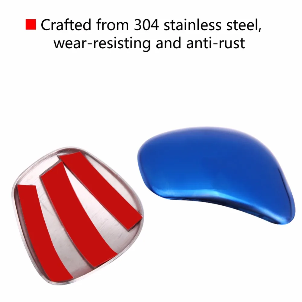 QC05498-01-4