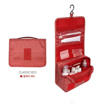 Dropshipping Women Cosmetics Bag Large-Capacity Wholesale Travel New Wash Storage Bag Waterproof Multi-Function Hook Makeup Bag
Dropshipping Women Cosmetics Bag Large-Capacity Wholesale Travel New Wash Storage Bag Waterproof Multi-Function Hook Makeup Bag