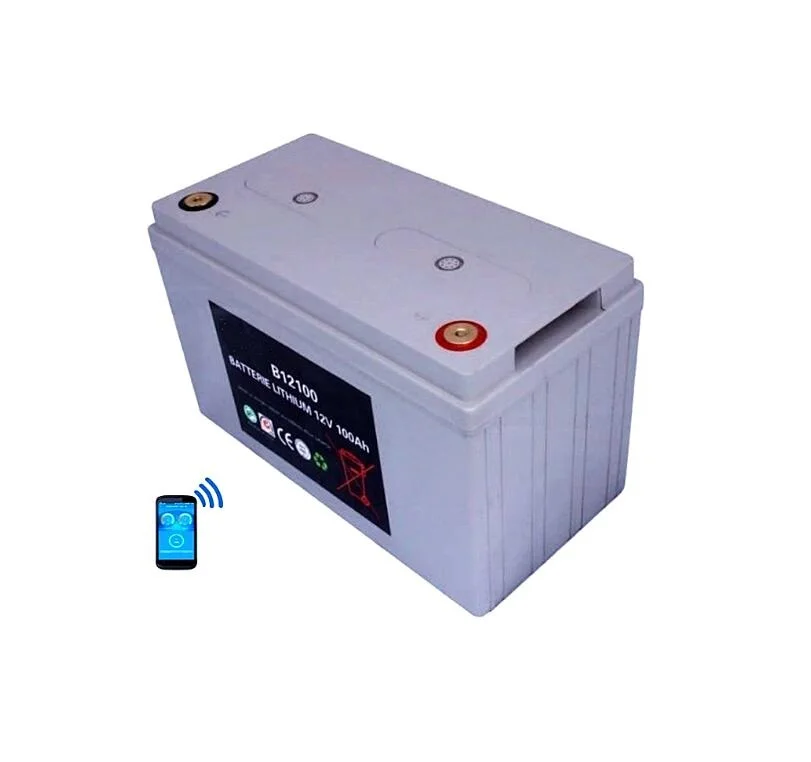 12v 100Ah lifepo4 battery pack built-in bms 12V lithium battery replace VRLA lead acid battery
12v 100Ah lifepo4 battery pack built-in bms 12V lithium battery replace VRLA lead acid battery