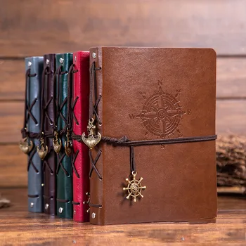 Vintage Leather Diy Picture Album Pocket Polaroid Photo Sticker Holder Baby Book Memories Creative Birthday Party Girl's Gift
Vintage Leather Diy Picture Album Pocket Polaroid Photo Sticker Holder Baby Book Memories Creative Birthday Party Girl's Gift