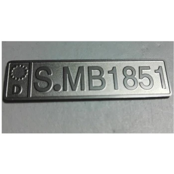 Tamiya Truck Body Metal License Model For 1/14 RC Toy Trucks TAMIYA MAN TGX SCANIA R620 BENZZ 1851 3363 VOLVO Parts Accessories
Tamiya Truck Body Metal License Model For 1/14 RC Toy Trucks TAMIYA MAN TGX SCANIA R620 BENZZ 1851 3363 VOLVO Parts Accessories