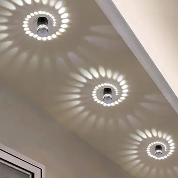 3W Classic Design Wall Ceiling Lights Indoor For Room Background Home Decoration modern lighting
3W Classic Design Wall Ceiling Lights Indoor For Room Background Home Decoration modern lighting