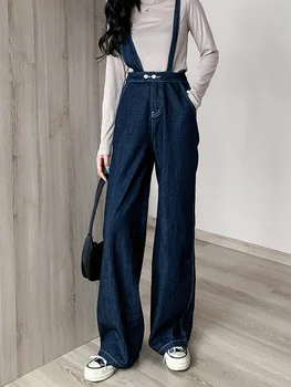 High-waisted Wide-Leg Cowboy Suspender Pants Female Western Style by Age Large GIRL'S pants
High-waisted Wide-Leg Cowboy Suspender Pants Female Western Style by Age Large GIRL'S pants