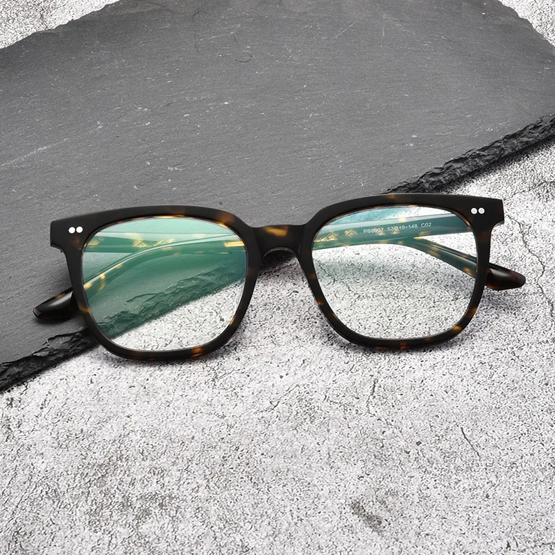 Acetate Glasses Frame Vintage Square Clear Eye Glasses Optical Myopia Prescription Eyeglasses Frames Eyewear Spectacles Oculos
Acetate Glasses Frame Vintage Square Clear Eye Glasses Optical Myopia Prescription Eyeglasses Frames Eyewear Spectacles Oculos