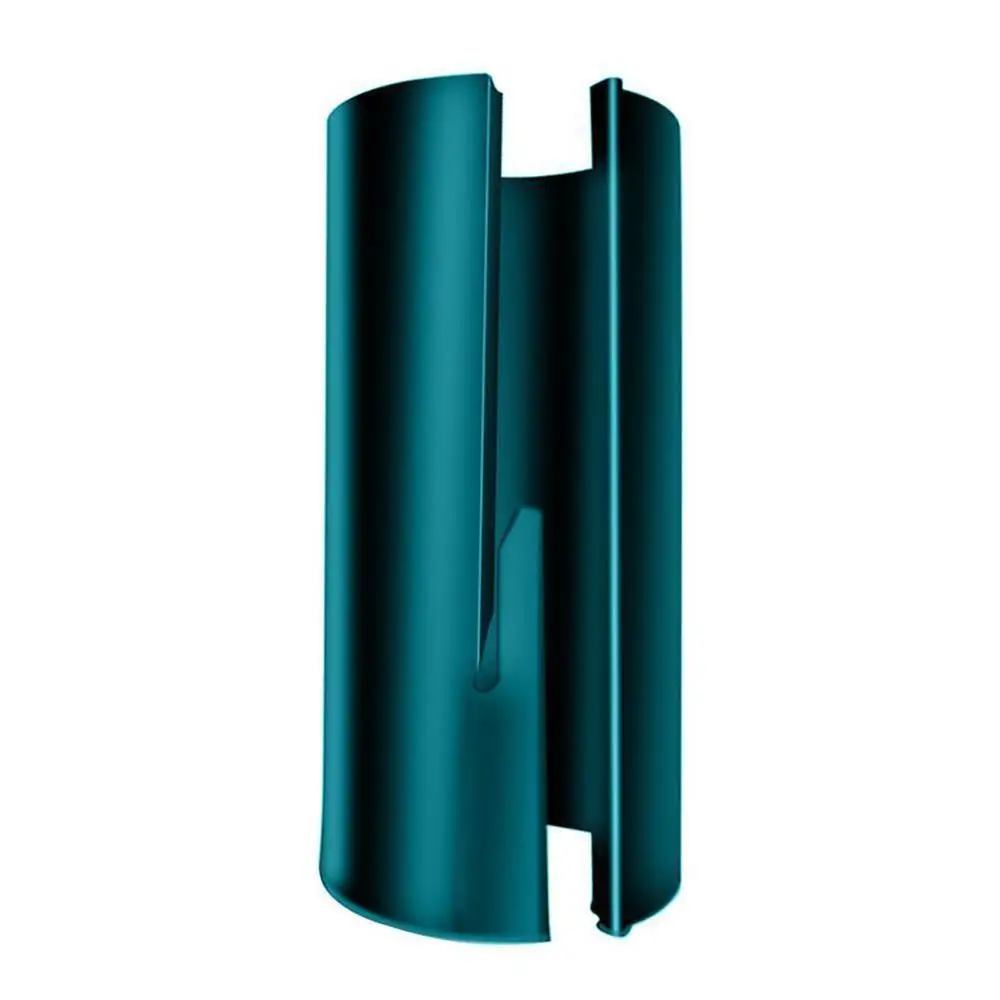 Cylindrical Christmas Gift Packaging Wrapping Paper Cutter Holiday Cutting Knife
Cylindrical Christmas Gift Packaging Wrapping Paper Cutter Holiday Cutting Knife