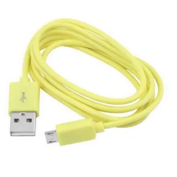 Multicolor USB Cable Fast Charging Mobile Phone Data Cable Charger Short Micro USB Charging Data Organizer
Multicolor USB Cable Fast Charging Mobile Phone Data Cable Charger Short Micro USB Charging Data Organizer