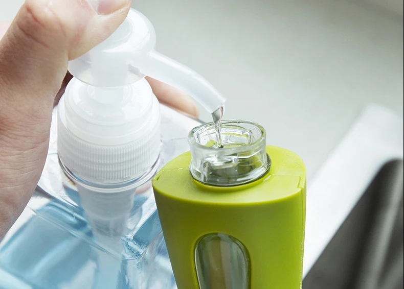 9491632993_1345490958