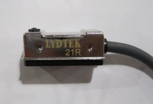 

LYD-21R LYDTEK 21R Magnetic switch cylinder inductor MODEL:LYD-21R DC/AC5-240V.100MA.10W LYDTEK 20R LYD-20R