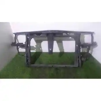 159407 Front Panel Audi S3 (8l) 
159407 Front Panel Audi S3 (8l)