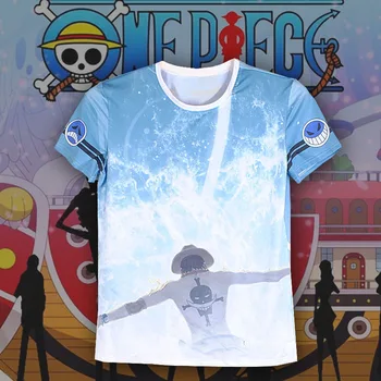 cosplay Anime One Piece Luffy Wanted T-Shirt Men women Cotton Tee Anime 3D printed cartoon T Shirts Onepiece Tshirt
cosplay Anime One Piece Luffy Wanted T-Shirt Men women Cotton Tee Anime 3D printed cartoon T Shirts Onepiece Tshirt