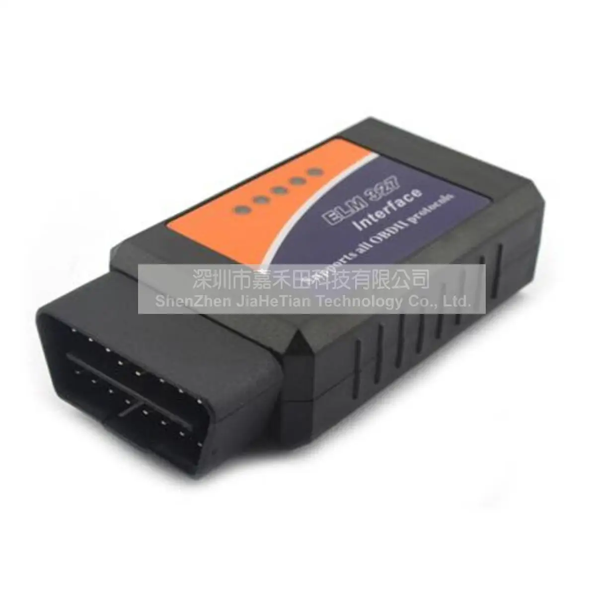 Jtron 090094 автомобильный bluetooth ODB2 диагностический телефон для Android
Jtron 090094 автомобильный bluetooth ODB2 диагностический телефон для Android