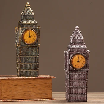 Art Nordic Figurines Luxury Creative Miniature Modern Living Room Ornaments Fantasy Personality Hogar Home Decorations AB50XB
Art Nordic Figurines Luxury Creative Miniature Modern Living Room Ornaments Fantasy Personality Hogar Home Decorations AB50XB