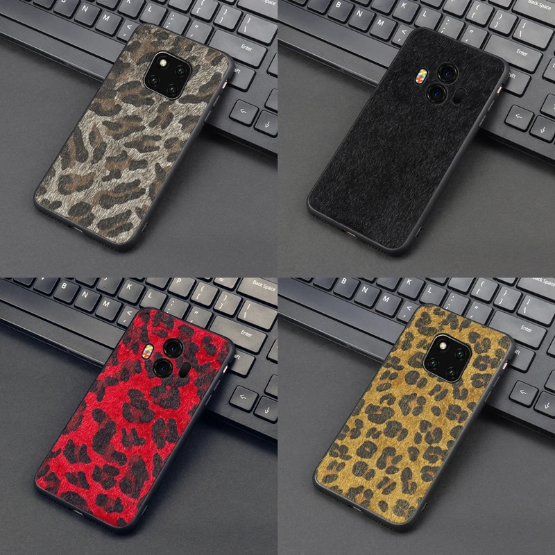 For Huawei Mate 10 9 Pro Case Luxury Leopard Print Fur Hairy soft Silicone Cover For Huawei Mate 9 10 Lite phone funda
For Huawei Mate 10 9 Pro Case Luxury Leopard Print Fur Hairy soft Silicone Cover For Huawei Mate 9 10 Lite phone funda