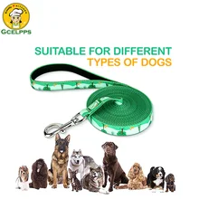 Small Dog Leash 5M PVC Dog Leash D-shaped Hook Loop Waterproof Durable Long Dog Leash With Storage Bag
Small Dog Leash 5M PVC Dog Leash D-shaped Hook Loop Waterproof Durable Long Dog Leash With Storage Bag