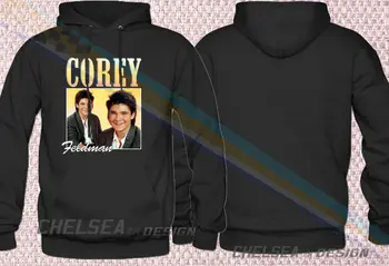 Inspired by Corey Feldman Tour Merck Limited Edition Hip Hop Rare 3k6 women men clothes coat hoodie
Inspired by Corey Feldman Tour Merck Limited Edition Hip Hop Rare 3k6 women men clothes coat hoodie
