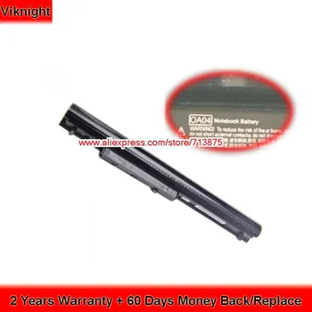 Genuine 14.4V 48Wh 0A04 oA03 Battery for HP 14-A102TX 14-A104TX 14-A105TX 740004-421 TPN-C114
Genuine 14.4V 48Wh 0A04 oA03 Battery for HP 14-A102TX 14-A104TX 14-A105TX 740004-421 TPN-C114
