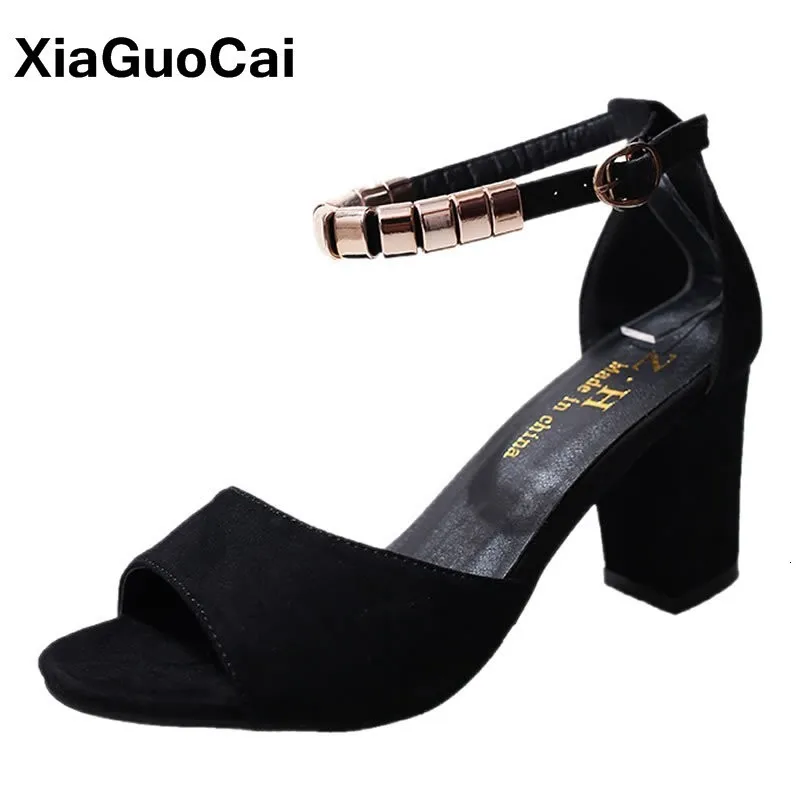 Spring Summer Woman Pumps D'Orsay & Two-Piece High Heels Sandals Peep Toe Casual Footwear New Arrival Sexy Ladies Party Shoes
Spring Summer Woman Pumps D'Orsay & Two-Piece High Heels Sandals Peep Toe Casual Footwear New Arrival Sexy Ladies Party Shoes