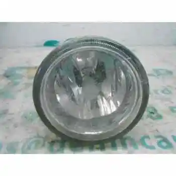 6204R4 FOG lamp LEFT CITROEN XSARA BREAK
6204R4 FOG lamp LEFT CITROEN XSARA BREAK